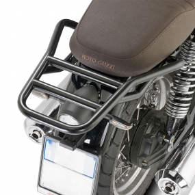 GIVI 모토구찌 V7 850스톤, 스폐셜 21이상 탑박스브라켓
