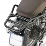 GIVI 모토구찌 V7 850스톤, 스폐셜 21이상 탑박스브라켓