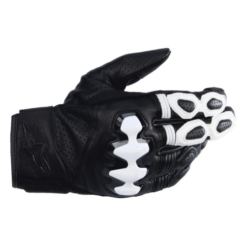 알파인스타즈 장갑 CELER V3 GLOVES 블랙 화이트