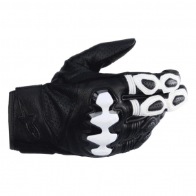 알파인스타즈 장갑 CELER V3 GLOVES 블랙 화이트