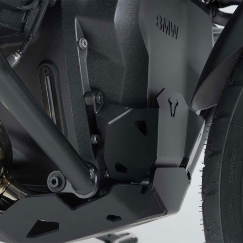 SW모텍 BMW R1300GS 24이상. ADV 25이상 언더가드 익스텐션