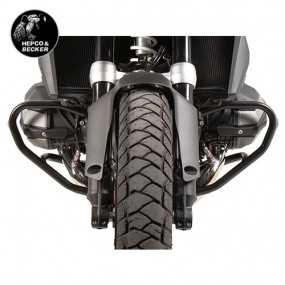 햅코앤백커 BMW R1300GS 24이상 전용 엔진가드