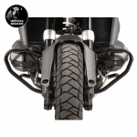 햅코앤백커 BMW R1300GS 24이상 전용 엔진가드