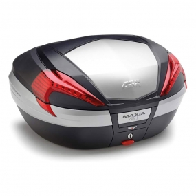 GIVI 모노키 블루투스 개폐방식 맥시아4 56리터 V56-NNKL/V56-NNTKL
