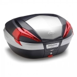 GIVI 모노키 블루투스 개폐방식 맥시아4 56리터 V56-NNKL/V56-NNTKL