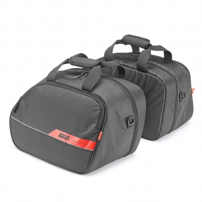 GIVI 사이드케이스 이너백 좌우셋트 T443D