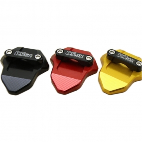 MSR 야마하 XMAX300 전년식 사이드 스텐드 클립