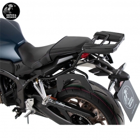 햅코앤백커 혼다 CB650R 21-23 이지랙 탑브라켓