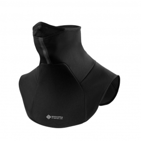 레빗 바라클라바 WINDCOLLAR VELOX 3 GTX 겨울용 고어텍스