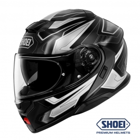 쇼에이 헬멧 네오텍3 ANTHEM TC-5