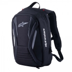 알파인스타즈 여행 가방 백팩 CHARGER BOOST 블랙 블랙