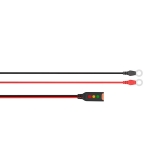 씨텍 LED 인디케이터 아일렛 M8