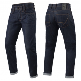 레빗 팬츠 LEWIS SELVEDGE TF 테이퍼드핏 CE-AA 클라스
