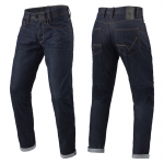 레빗 팬츠 LEWIS SELVEDGE TF 테이퍼드핏 CE-AA 클라스