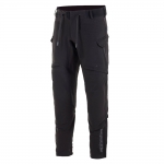알파인스타즈 팬츠 JUGGERNAUT 방수 블랙