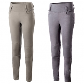 알파인스타 팬츠 BANSHEE LEGGINGS 여성용