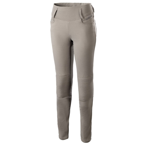 알파인스타즈 팬츠 BANSHEE LEGGINGS 여성용
