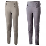 알파인스타즈 팬츠 BANSHEE LEGGINGS 여성용