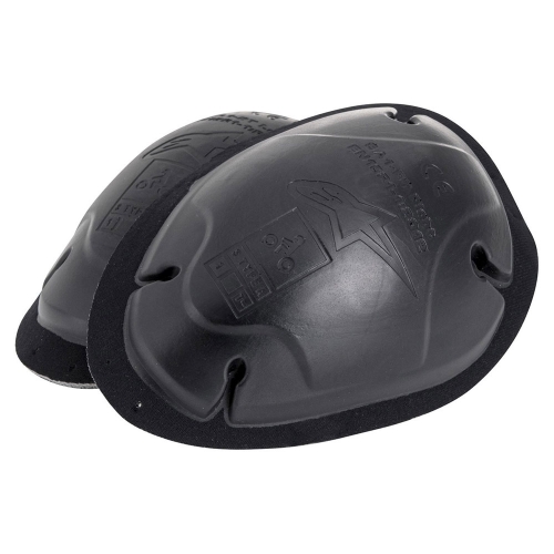 알파인스타즈 어깨 보호대 GP R PROTECTORS