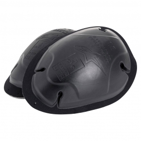 알파인스타 어깨 보호대 GP R PROTECTORS