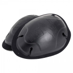 알파인스타즈 어깨 보호대 GP R PROTECTORS