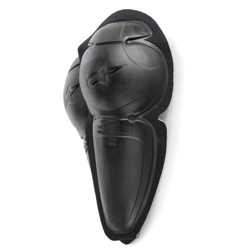 알파인스타즈 팔꿈치 보호대 GP R PROTECTORS