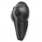 알파인스타즈 팔꿈치 보호대 GP R PROTECTORS