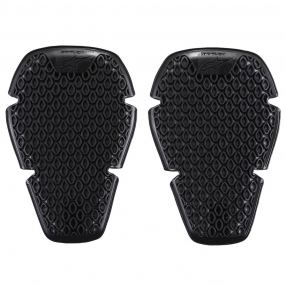 알파인스타 무릎 보호대 BIOFLEX KNEE PROTECTOR