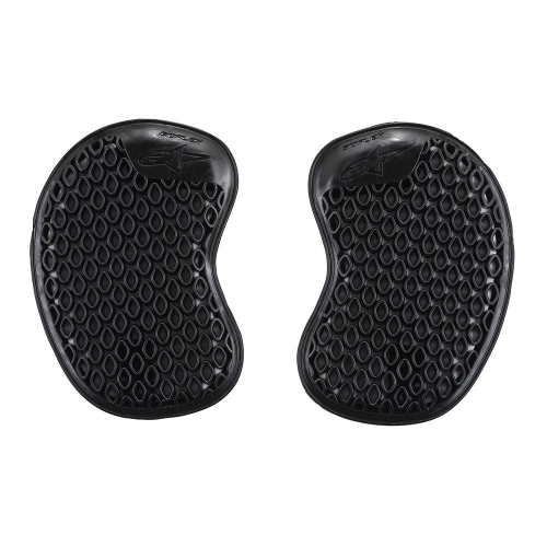 알파인스타즈 엉덩이 보호대 BIOFLEX HIP PROTECTOR