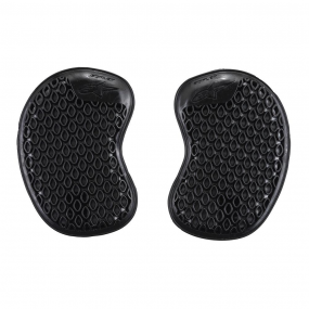 알파인스타 엉덩이 보호대 BIOFLEX HIP PROTECTOR