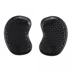 알파인스타즈 엉덩이 보호대 BIOFLEX HIP PROTECTOR