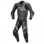 알파인스타즈 슈트 MISSILE V2 IGNITION 1 PC BLACK BLACK