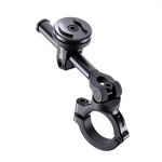 SP커넥트 플러스 모토 마운트 3D 1 1/2 바 8cm