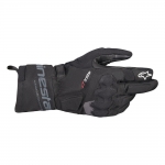 알파인스타즈 장갑 WT-3 DRYSTAR INSULATED 블랙
