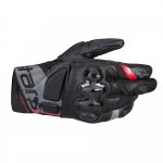 알파인스타즈 장갑 BELIZE V3 DRYSTAR 블랙