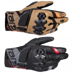 알파인스타즈 장갑 BELIZE V3 DRYSTAR
