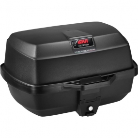 GIVI 모노락 탑박스 E20-Classic 39리터