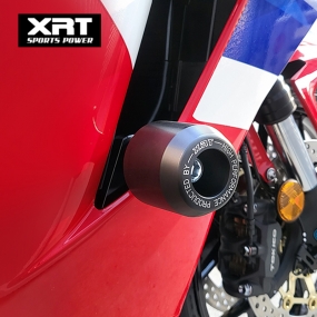 XRT 혼다 CBR600RR 25이상 프레임 슬라이더