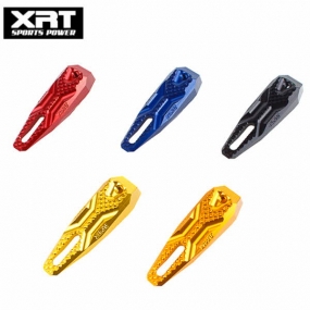 XRT 혼다 CBR600RR 25이상 프론트 스텝
