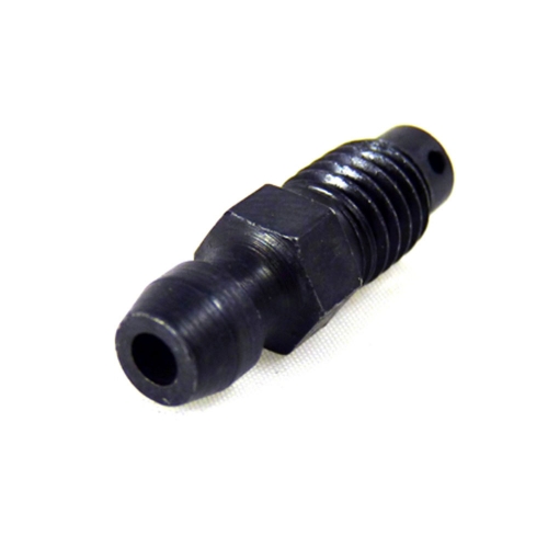 브렘보 M4 브리더볼트, M8 x 1,25 5281252