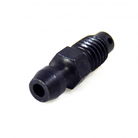 브렘보 M4 브리더볼트, M8 x 1,25  5281252