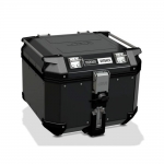 GIVI 아웃백 42리터 블랙 OBK42B