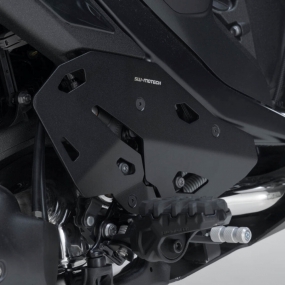 SW모텍 BMW R1300GS 24이상 힐 보호대