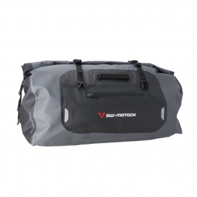 SW모텍 Drybag 테일백 60리터 그레이