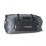 SW모텍 Drybag 테일백 60리터 그레이