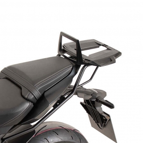 햅코앤백커 혼다 CB650R E클러치 24이상 ALU랙 탑케이스 리어랙