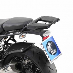 햅코앤백커 BMW 알나인티 14-23 탑케이스 거치대 Alu리어랙 브라켓