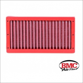 BMC 트라이엄프 스크램블러 1200 XC XE 19이상 에어필터 FM01072