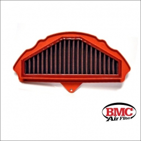 BMC 가와사키 ZX-10R 08-10 에어필터 FM531/04RACE