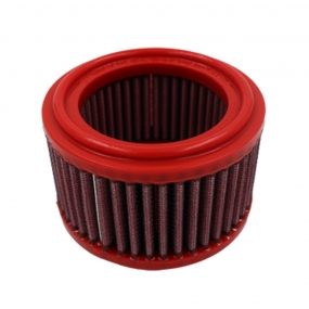 BMC 로얄엔필드 불렛500 11-21, 클래식 09-21 에어필터 FM782/08